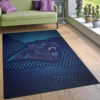 Carolina Panthers Area Rug Carolina Panthers Carpets NFL Carpet Bedroom Rug Indoor Rugs 4 carolina panthers carpet bathroom rug floor rug regtangle carpet home decor ver 310