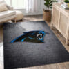 Carolina Panthers Area Rug Carolina Panthers Carpet NFL Rugs Kitchen Area Rug Indoor Rug 4 carolina panthers carpet bathroom rug floor rug regtangle carpet home decor ver 311