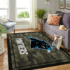 Carolina Panthers Rugs Carolina Panthers Carpets NFL Rug Bedroom Area Rug Indoor Rugs 3 carolina panthers carpet living room rug floor rug regtangle carpet home decor ver 313