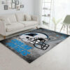 Carolina Panthers Area Rugs Carolina Panthers Carpets NFL Carpet Kitchen Rug Indoor Rugs 3 carolina panthers carpet living room rug floor rug regtangle carpet home decor ver 317