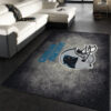Carolina Panthers Area Rugs Carolina Panthers Carpet NFL Carpets Bedroom Rug Indoor Rugs 3 carolina panthers rugs living room rug floor rug regtangle carpet home decor ver 349
