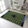 Carolina Panthers Rugs Carolina Panthers Carpet NFL Carpet Living Room Area Rug Indoor Rugs 3 carolina panthers rugs living room rug floor rug regtangle carpet home decor ver 358