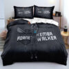Charlotte Hornets Bed Set Charlotte Hornets Bedding Set Bed Room Set 3 charlotte hornets bed set charlotte hornets bedding set bed room set v8