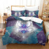 Charlotte Hornets Bed Sets Charlotte Hornets Bedding Set Bed Room Set 4 charlotte hornets bed sets charlotte hornets bedding set bed room set v3