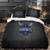 Charlotte Hornets Bed Sets Charlotte Hornets Bedding Set Bed Room Set 4 charlotte hornets bed sets charlotte hornets bedding set bed room set v4