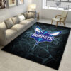 Charlotte Hornets Area Rugs Charlotte Hornets Carpets NBA Rug Bedroom Area Rug Indoor Rugs 4 charlotte hornets rug living room carpet regtangle carpet floor decor home decor ver 121