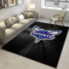 Charlotte Hornets Rugs Charlotte Hornets Carpet NBA Area Rugs Dining Room Rug Indoor Rug 4 charlotte hornets rug living room carpet regtangle carpet floor decor home decor ver 122