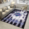 Charlotte Hornets Area Rugs Charlotte Hornets Carpet NBA Area Rugs Kitchen Rug Indoor Rug 3 charlotte hornets rug living room carpet regtangle carpet floor decor home decor ver 123