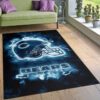 Chicago Bears Area Rug Chicago Bears Carpets NFL Rugs Dining Room Rug Indoor Rug 3 chicago bears area rug bath rug floor rug regtangle carpet home decor ver 366