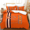 Chicago Bears Bed Set Chicago Bears Bedding Set Bed Room Set 4 chicago bears bed set chicago bears bedding set bed room set v53