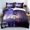 Chicago Bears Bed Sets Chicago Bears Bedding Set Bed Room Set 3 chicago bears bed sets chicago bears bedding set bed room set v21