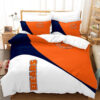 Chicago Bears Bed Sets Chicago Bears Bedding Set Bed Room Set 3 chicago bears bed sets chicago bears bedding set bed room set v30