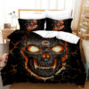 Chicago Bears Bed Sets Chicago Bears Bedding Set Bed Room Set 3 chicago bears bed sets chicago bears bedding set bed room set v54