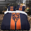 Chicago Bears Bed Sets Chicago Bears Bedding Sets Bed Room Set 3 chicago bears bed sets chicago bears bedding sets bed room set v4