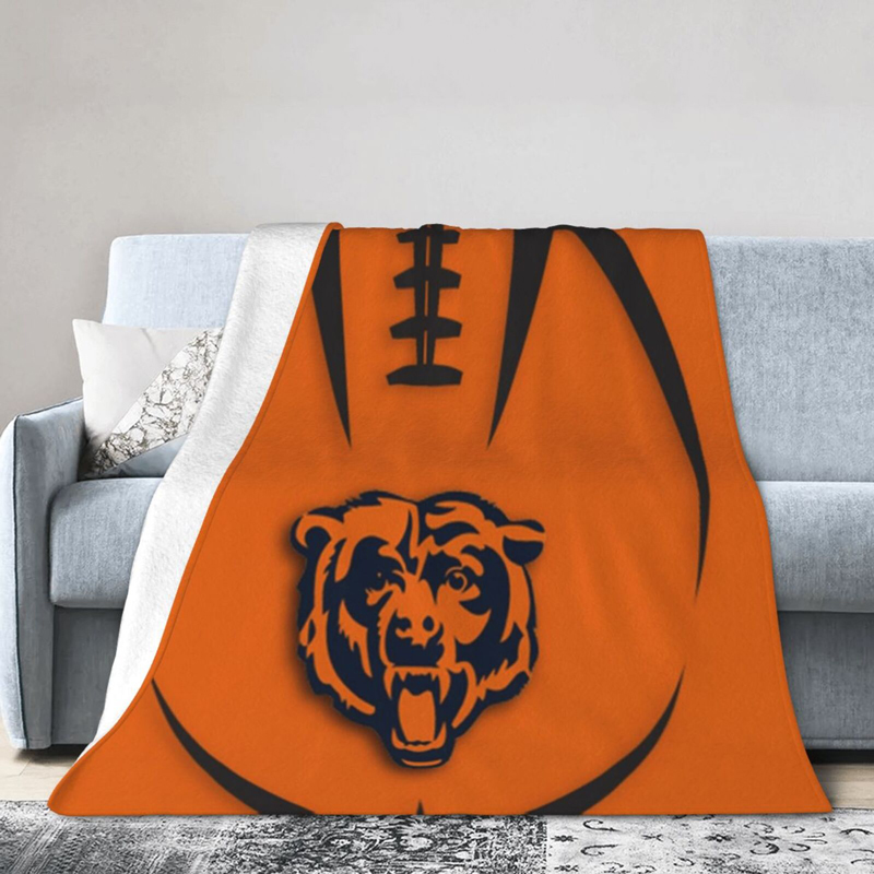 chicago-bears-blanket-fleece-blanket-throw-blanket-v25 chicago bears blanket fleece blanket throw blanket v25