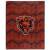Chicago Bears Blankets FLeece Blanket Throw Blanket 5 chicago bears blankets fleece blanket throw blanket v92