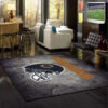 Chicago Bears Rugs Chicago Bears Carpet NFL Area Rug Kitchen Rug Indoor Rugs 4 chicago bears carpet bath rug floor rug regtangle carpet home decor ver 375