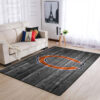 Chicago Bears Rugs Chicago Bears Carpet NFL Rugs Living Room Rug Indoor Rugs 3 chicago bears carpet bath rug floor rug regtangle carpet home decor ver 378