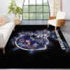 Chicago Bears Rug Chicago Bears Carpet NFL Rug Living Room Area Rug Indoor Rug 4 chicago bears carpet living room rug floor rug regtangle carpet home decor ver 379