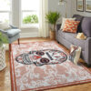 Chicago Bears Rugs Chicago Bears Carpet NFL Carpet Bedroom Area Rug Indoor Rug 4 chicago bears rugs bath rug floor rug regtangle carpet home decor ver 401