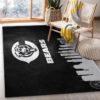 Chicago Bears Area Rug Chicago Bears Carpets NFL Area Rug Dining Room Rugs Indoor Rug 4 chicago bears rugs carpet bath rug floor rug regtangle carpet home decor ver 405
