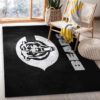 Chicago Bears Rug Chicago Bears Carpets NFL Carpet Kitchen Area Rug Indoor Rugs 4 chicago bears rugs carpet living room rug floor rug regtangle carpet home decor ver 409