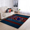 Chicago Bears Rugs Chicago Bears Carpet NFL Carpets Living Room Area Rug Indoor Rugs 3 chicago bears rugs living room rug floor rug regtangle carpet home decor ver 414