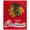 Chicago Blackhawks Blanket FLeece Blanket Throw Blanket 6 chicago blackhawks blanket fleece blanket throw blanket v10