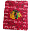 Chicago Blackhawks Blanket Sherpa Blanket Throw Blanket 5 chicago blackhawks blanket sherpa blanket throw blanket v15
