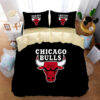 Chicago Bulls Bed Set Chicago Bulls Bedding Set Bed Room Set 3 chicago bulls bed set chicago bulls bedding set bed room set v9