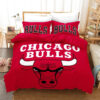 Chicago Bulls Bed Sets Chicago Bulls Bedding Sets Bed Room Set 3 chicago bulls bed sets chicago bulls bedding sets bed room set v7