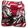Chicago Bulls Blanket FLeece Blanket Throw Blanket 5 chicago bulls blanket fleece blanket throw blanket v11