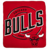Chicago Bulls Blanket FLeece Blanket Throw Blanket 5 chicago bulls blanket fleece blanket throw blanket v23