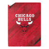 Chicago Bulls Blanket FLeece Blanket Throw Blanket 6 chicago bulls blanket fleece blanket throw blanket v3