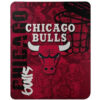 Chicago Bulls Blankets Sherpa Blanket Throw Blanket 6 chicago bulls blankets sherpa blanket throw blanket v21