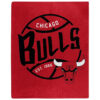 Chicago Bulls Blankets Sherpa Blanket Throw Blanket 5 chicago bulls blankets sherpa blanket throw blanket v32