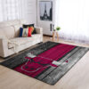 Chicago Bulls Area Rugs Chicago Bulls Carpet NBA Area Rug Dining Room Rugs Indoor Rug 4 chicago bulls rug living room carpet regtangle carpet floor decor home decor ver 167