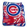 Chicago Cubs Blanket FLeece Blanket Throw Blanket 5 chicago cubs blanket fleece blanket throw blanket v10