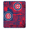 Chicago Cubs Blanket FLeece Blanket Throw Blanket 5 chicago cubs blanket fleece blanket throw blanket v17