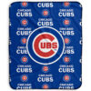 Chicago Cubs Blanket FLeece Blanket Throw Blanket 6 chicago cubs blanket fleece blanket throw blanket v20