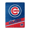 Chicago Cubs Blankets Sherpa Blanket Throw Blanket 6 chicago cubs blankets sherpa blanket throw blanket v24