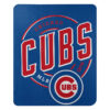 Chicago Cubs Blankets Sherpa Blanket Throw Blanket 5 chicago cubs blankets sherpa blanket throw blanket v39