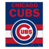 Chicago Cubs Blankets Sherpa Blanket Throw Blanket 5 chicago cubs blankets sherpa blanket throw blanket v41