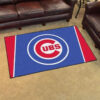 Chicago Cubs Rugs Chicago Cubs Carpets MLB Rugs Bedroom Area Rug Indoor Rugs 4 chicago cubs rug living room carpet regtangle carpet floor decor home decor ver 57