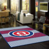 Chicago Cubs Area Rug Chicago Cubs Carpets MLB Carpets Dining Room Rug Indoor Rugs 3 chicago cubs rug living room carpet regtangle carpet floor decor home decor ver 72