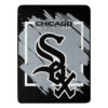Chicago White Sox Blanket FLeece Blanket Throw Blanket 6 chicago white sox blanket fleece blanket throw blanket v9