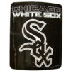 Chicago White Sox Blankets FLeece Blanket Throw Blanket 6 chicago white sox blankets fleece blanket throw blanket v3