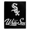 Chicago White Sox Blankets FLeece Blanket Throw Blanket 5 chicago white sox blankets fleece blanket throw blanket v39