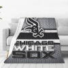 Chicago White Sox Blankets FLeece Blanket Throw Blanket 5 chicago white sox blankets fleece blanket throw blanket v47