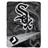 Chicago White Sox Blankets FLeece Blanket Throw Blanket 5 chicago white sox blankets fleece blanket throw blanket v64
